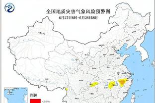 财富：梅西加盟让MLS门票收入至少2.65亿，迈阿密估值至15亿美元